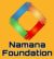 Namana Foundation